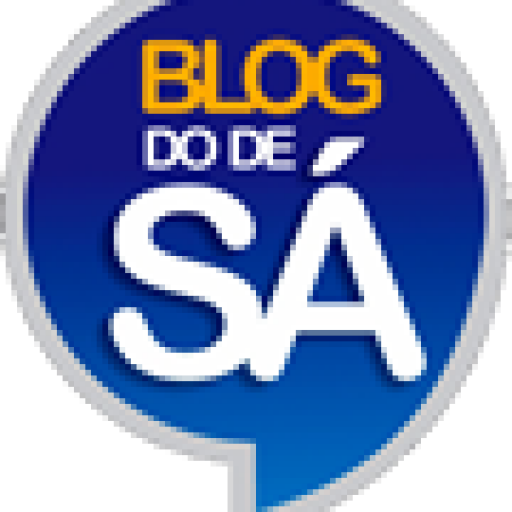 (c) Blogdodesa.com.br